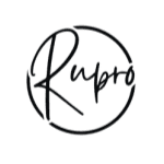 150px logo on transparent background Circular logo on transparent background
